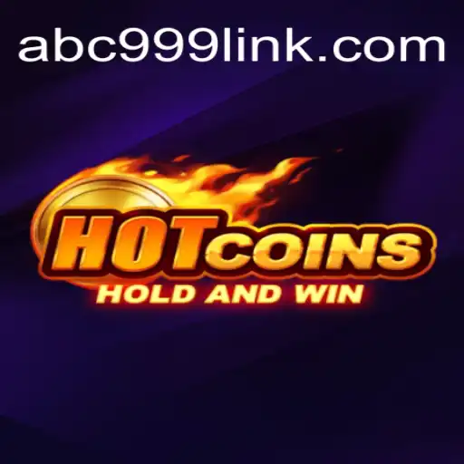 Discovering HotCoins: The Thrilling World of ABC999.COM Oficial Slots Brasil #1