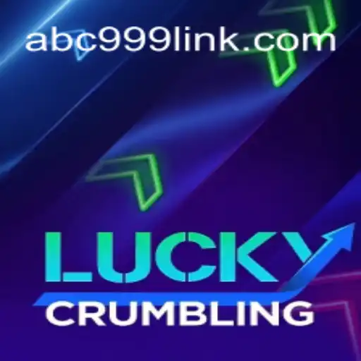 Exploring LuckyCrumbling: A Dive into ABC999.COM's Official Slots Experience in Brazil