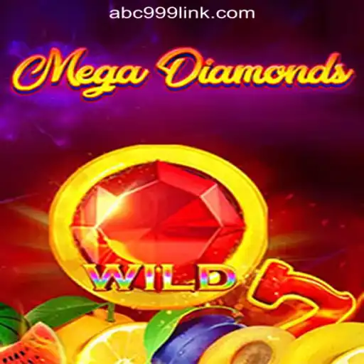 Exploring the Thrilling World of MegaDiamond Slots: Brazil's Premier Choice at ABC999.COM
