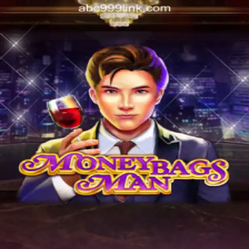 Exploring MoneybagsMan: The Ultimate Slot Game Experience