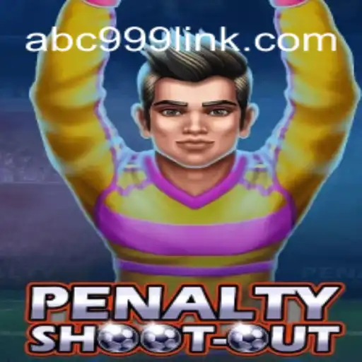 Exploring PenaltyShootOut: A Thrilling Game Experience