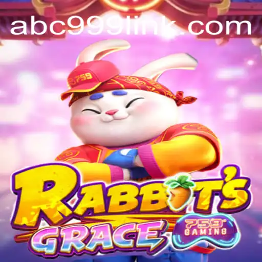 Exploring the Enchanting World of RabbitsGrace and ABC999.COM Oficial Slots Brasil #1