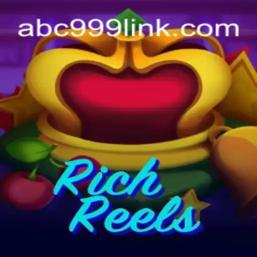 Discover RichReels: Your Gateway to Unlimited Casino Fun in Brazil
