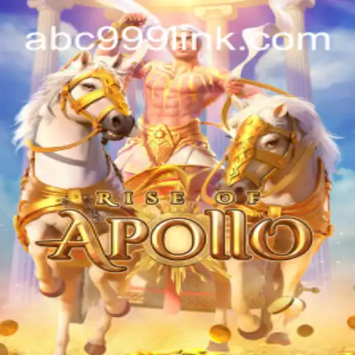 Exploring Rise of Apollo: The Top Choice for Slot Game Enthusiasts in Brasil