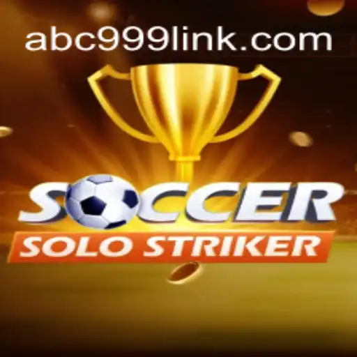 Exploring SoccerSoloStriker: The New Sensation in the Gaming World