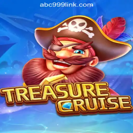 Discover the Thrills of TREASURECRUISE: A Journey Through the Seven Seas of Gaming