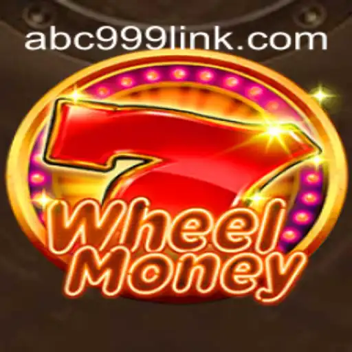 Exploring the Exciting World of WheelMoney: A Premier Slot Experience
