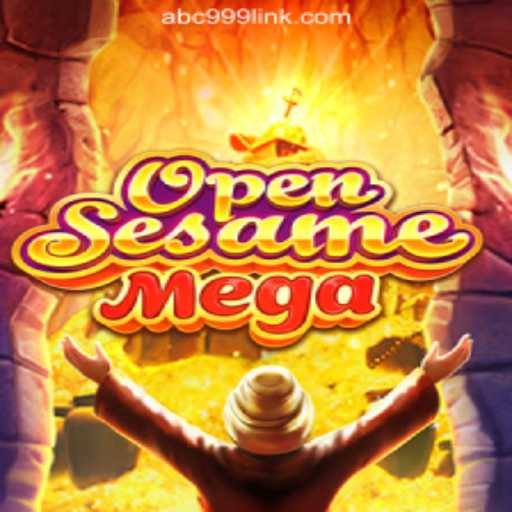 Exploring the Exciting World of OPENSESAMEMEGA: Discovering a New Dimension with ABC999.COM Oficial Slots Brasil #1