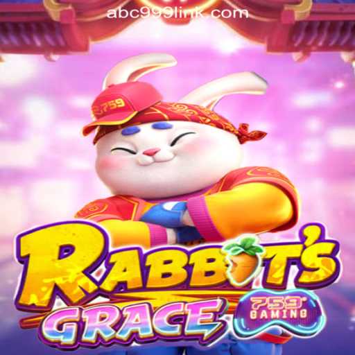 Exploring the Enchanting World of RabbitsGrace and ABC999.COM Oficial Slots Brasil #1