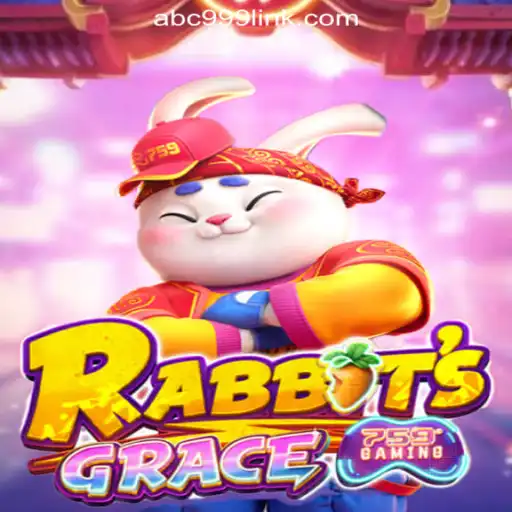 Exploring the Enchanting World of RabbitsGrace and ABC999.COM Oficial Slots Brasil #1