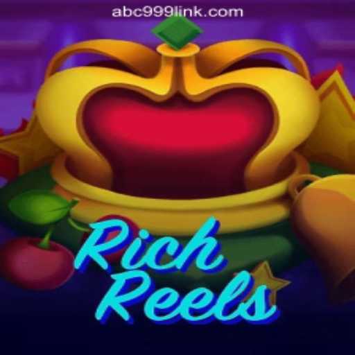Discover RichReels: Your Gateway to Unlimited Casino Fun in Brazil