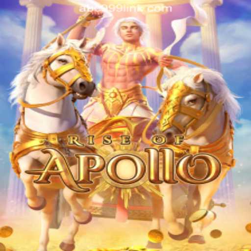 Exploring Rise of Apollo: The Top Choice for Slot Game Enthusiasts in Brasil
