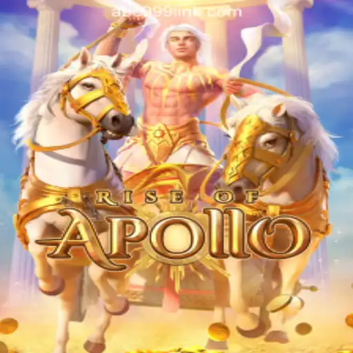 Exploring Rise of Apollo: The Top Choice for Slot Game Enthusiasts in Brasil