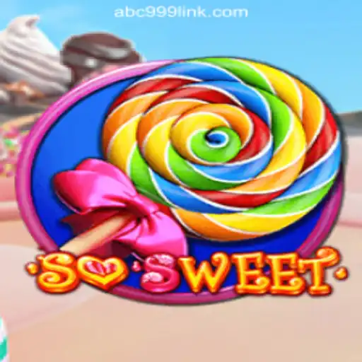SoSweet: Dive into the Charming World of ABC999.COM Oficial Slots Brasil #1