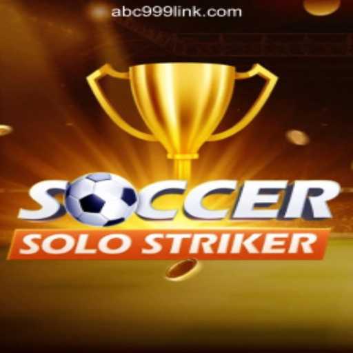 Exploring SoccerSoloStriker: The New Sensation in the Gaming World