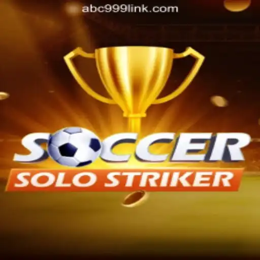 Exploring SoccerSoloStriker: The New Sensation in the Gaming World