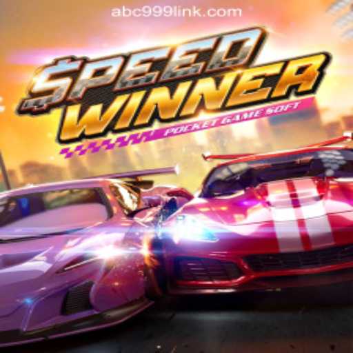Discover the Thrills of SpeedWinner: Brazil's Top Slot Experience