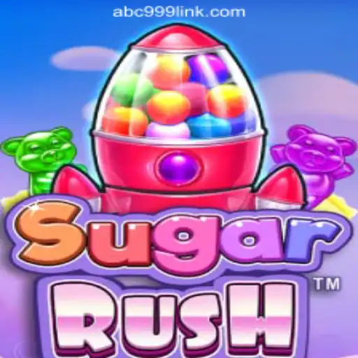 Discover the Exciting World of SugarRush Slots