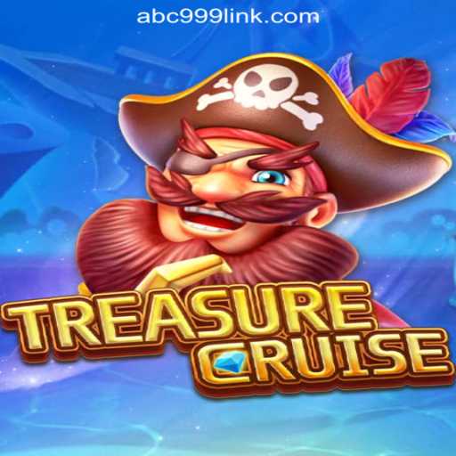 Discover the Thrills of TREASURECRUISE: A Journey Through the Seven Seas of Gaming