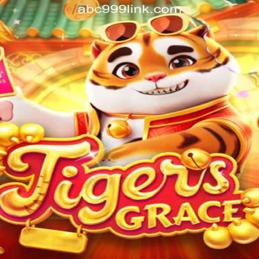 TigersGrace: A Journey into the Heart of Adventure