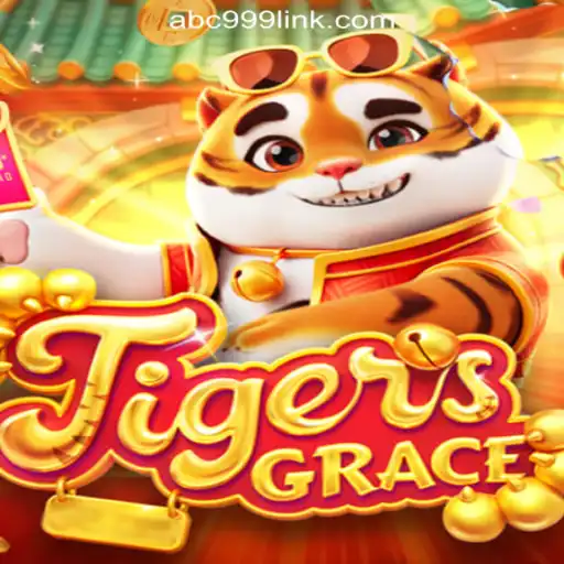 TigersGrace: A Journey into the Heart of Adventure