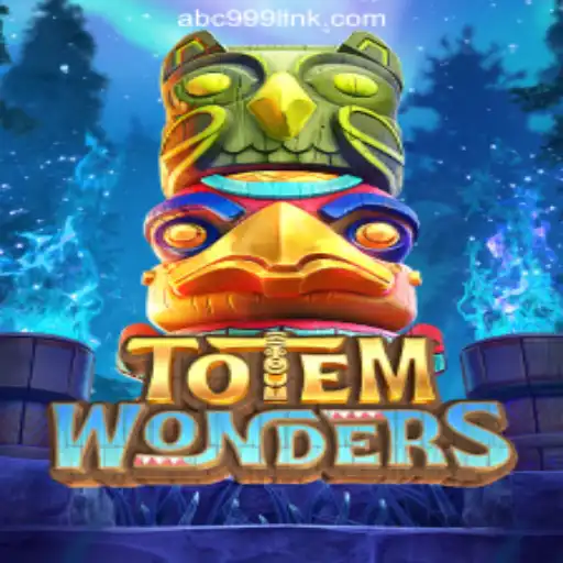 Exploring the Thrills of TotemWonders: A Premier Slot Game Experience