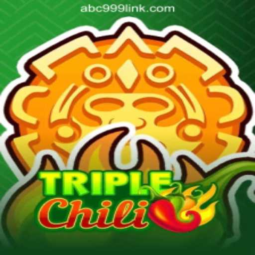 Discover TripleChili: The Exciting World of ABC999.COM Oficial Slots Brasil #1