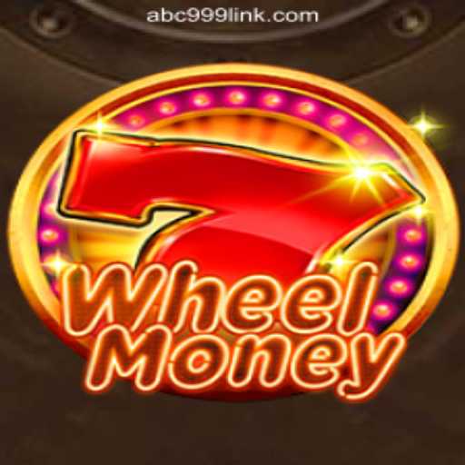 Exploring the Exciting World of WheelMoney: A Premier Slot Experience
