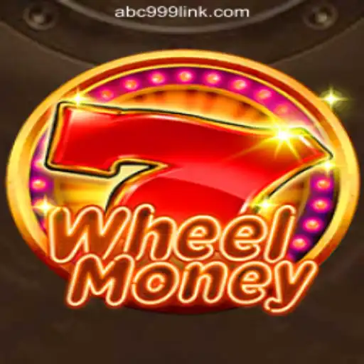Exploring the Exciting World of WheelMoney: A Premier Slot Experience