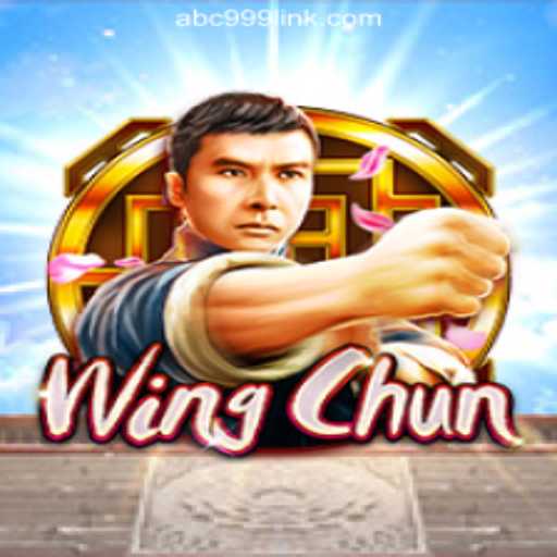 Discover the Exciting World of WingChun: The Ultimate Martial Arts Slots Game