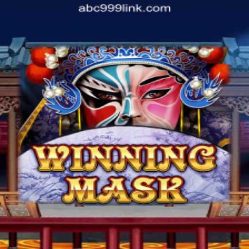 Explore WinningMask: The Ultimate Slot Adventure