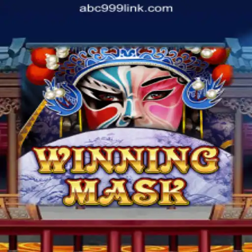 Explore WinningMask: The Ultimate Slot Adventure