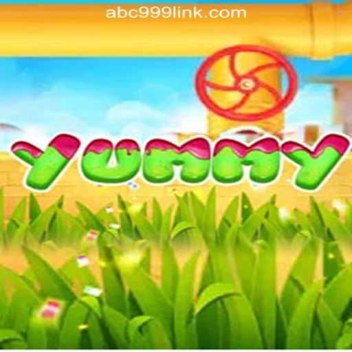 Explore the Delicious World of Yummy: The Exciting Slot Game at ABC999.COM