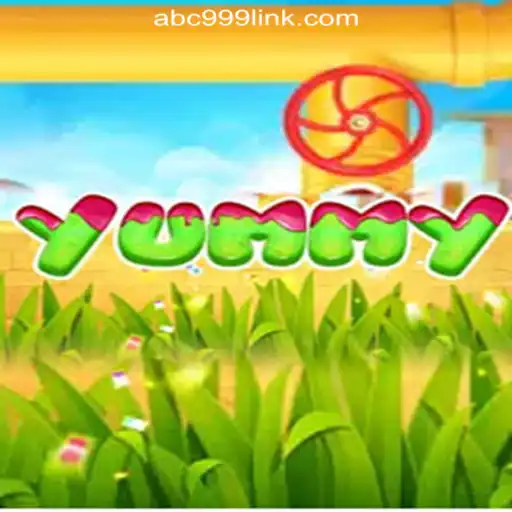 Explore the Delicious World of Yummy: The Exciting Slot Game at ABC999.COM